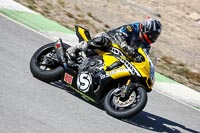 enduro-digital-images;event-digital-images;eventdigitalimages;no-limits-trackdays;park-motor;park-motor-no-limits-trackday;park-motor-photographs;park-motor-trackday-photographs;peter-wileman-photography;racing-digital-images;trackday-digital-images;trackday-photos